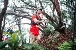 BIB: 
                            <button type="button" onclick="openModal(26295749)" class="btn btn-primary btn-sm float-right btn-popup" data-toggle="modal" data-target=".modal-high-quality">
                        <i class="fas fa-shopping-cart"></i> Add to Cart
                    </button>
                                            <button type="button" onclick="isThisMe(26295749, true)" class="btn btn-success btn-sm float-right btn-popup btn-isme hidden" data-toggle="tooltip" data-placement="bottom" title="นี่คือรูปของคุณใช่ไหม คลิกที่นี่เพื่อเอาเข้าอัลบั้ม">
                        <i class="fas fa-plus"></i> Add to album
                    </button>
                    <button type="button" onclick="isThisMe(26295749, false)" class="btn btn-warning btn-sm float-right btn-popup btn-isnotme hidden">
                        <i class="fas fa-ban"></i> Remove from album
                    </button>